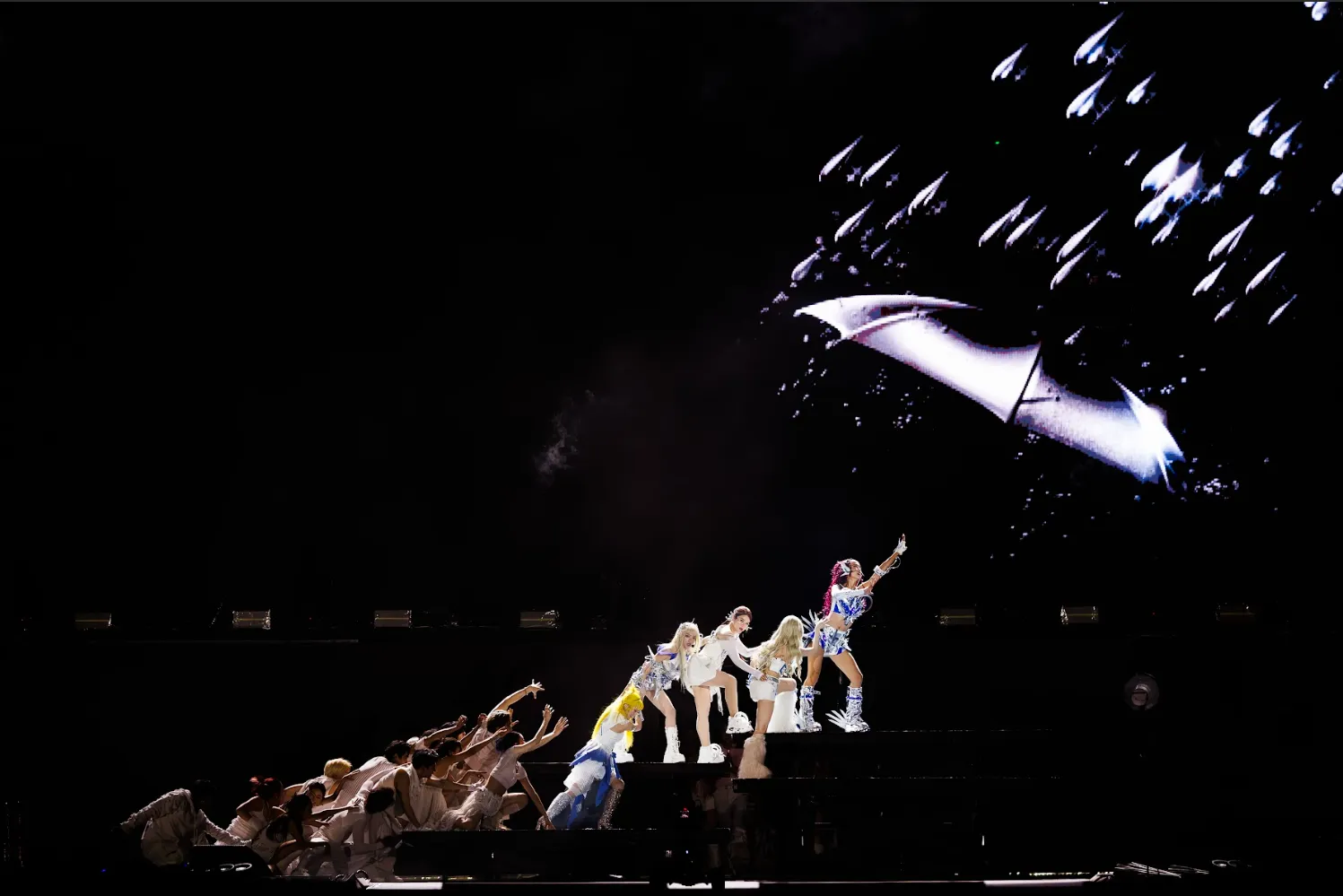 Screenshot 2025-12-23 170853