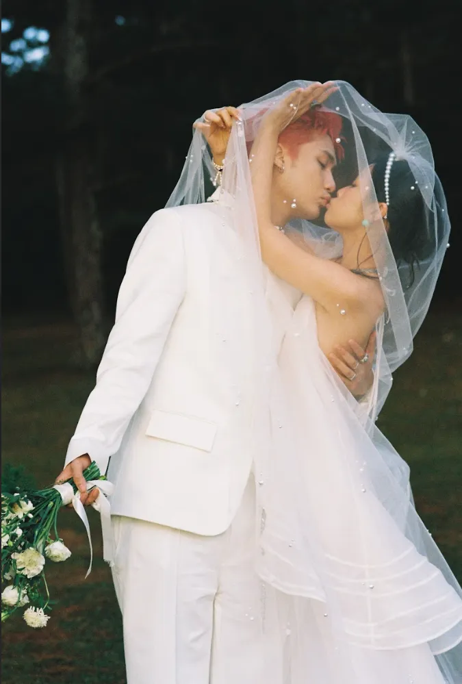 Screenshot 2025-12-23 185453