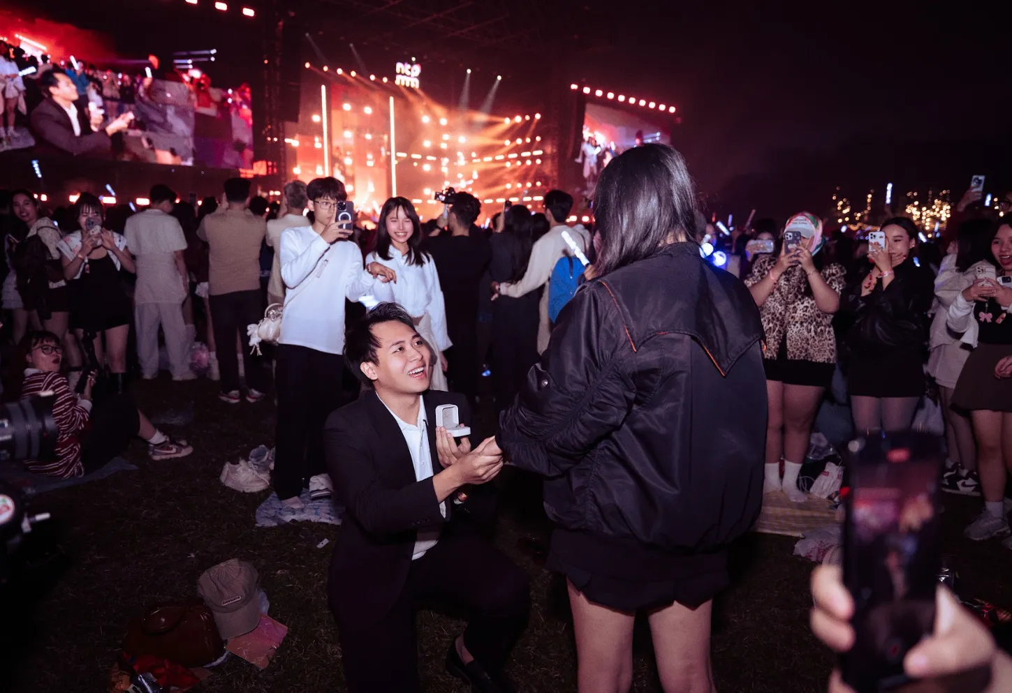 Screenshot 2025-12-23 190209