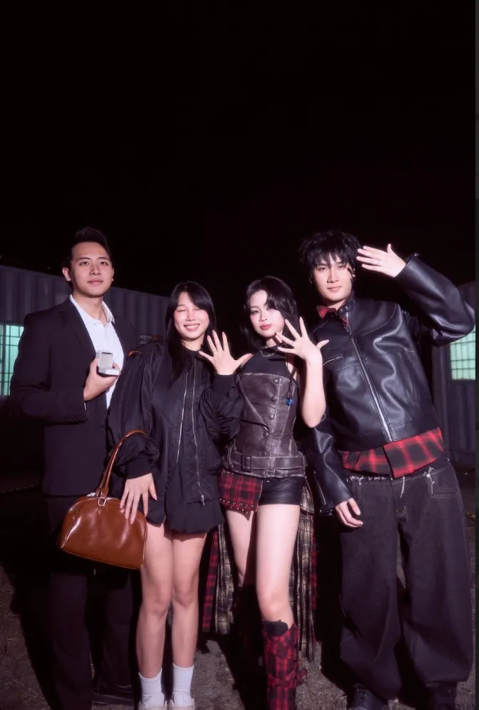 Screenshot 2025-12-23 205307