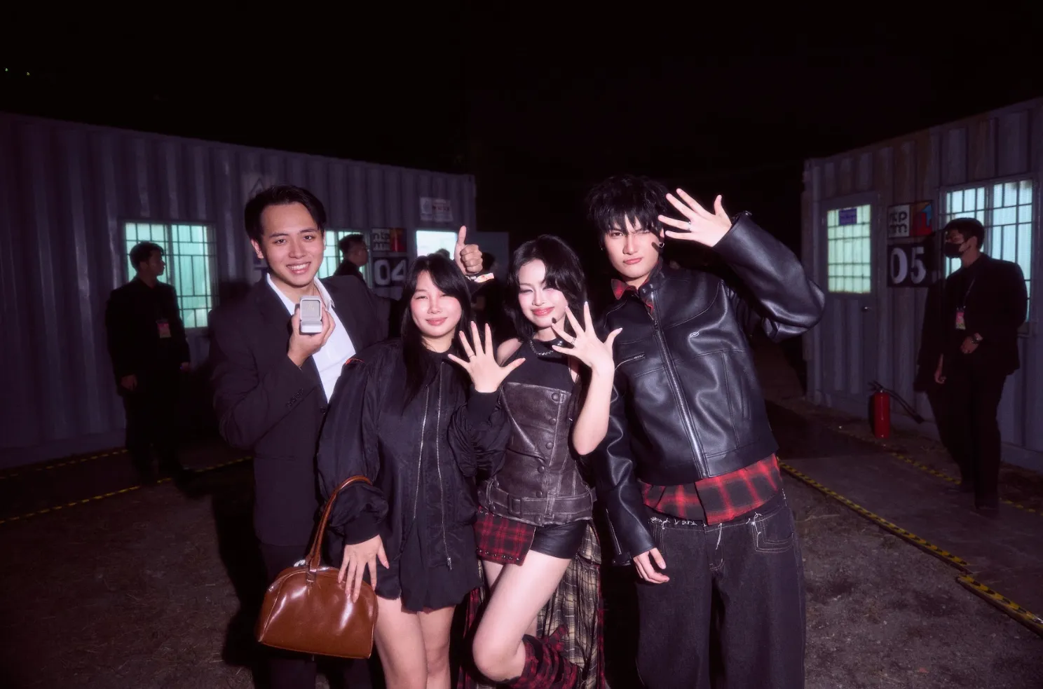 Screenshot 2025-12-23 214121