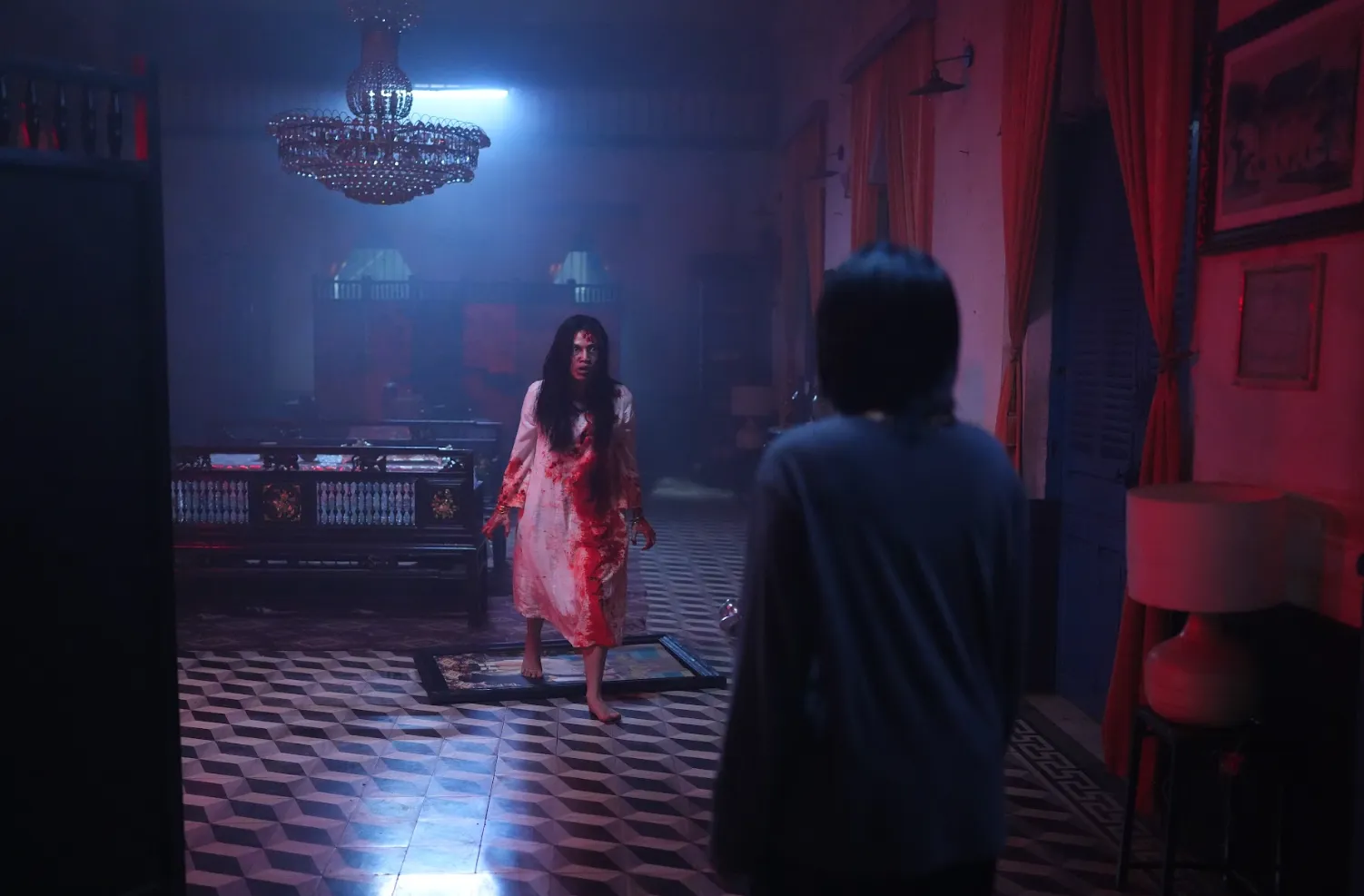 Screenshot 2025-12-23 215924