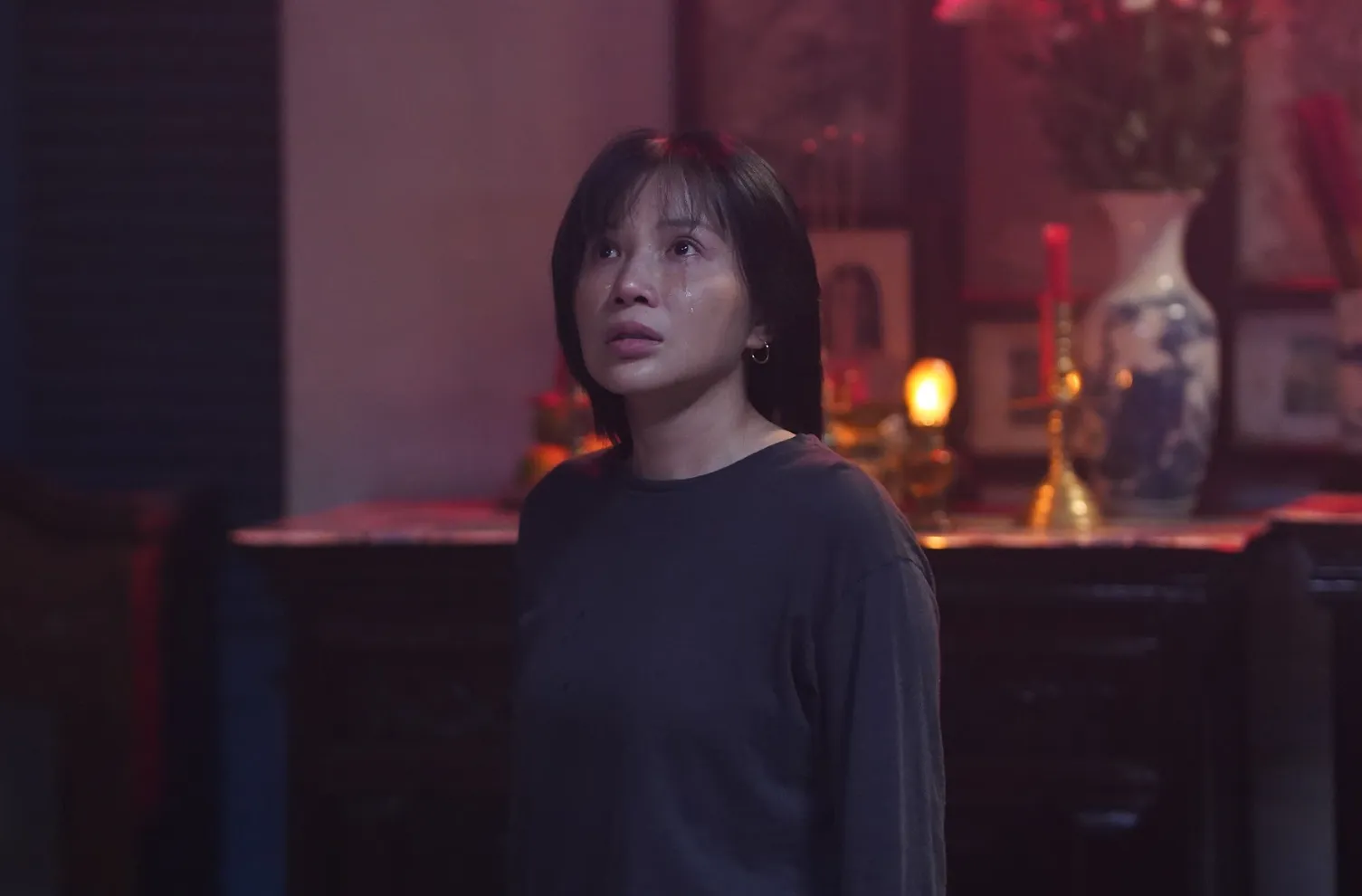 Screenshot 2025-12-23 220250