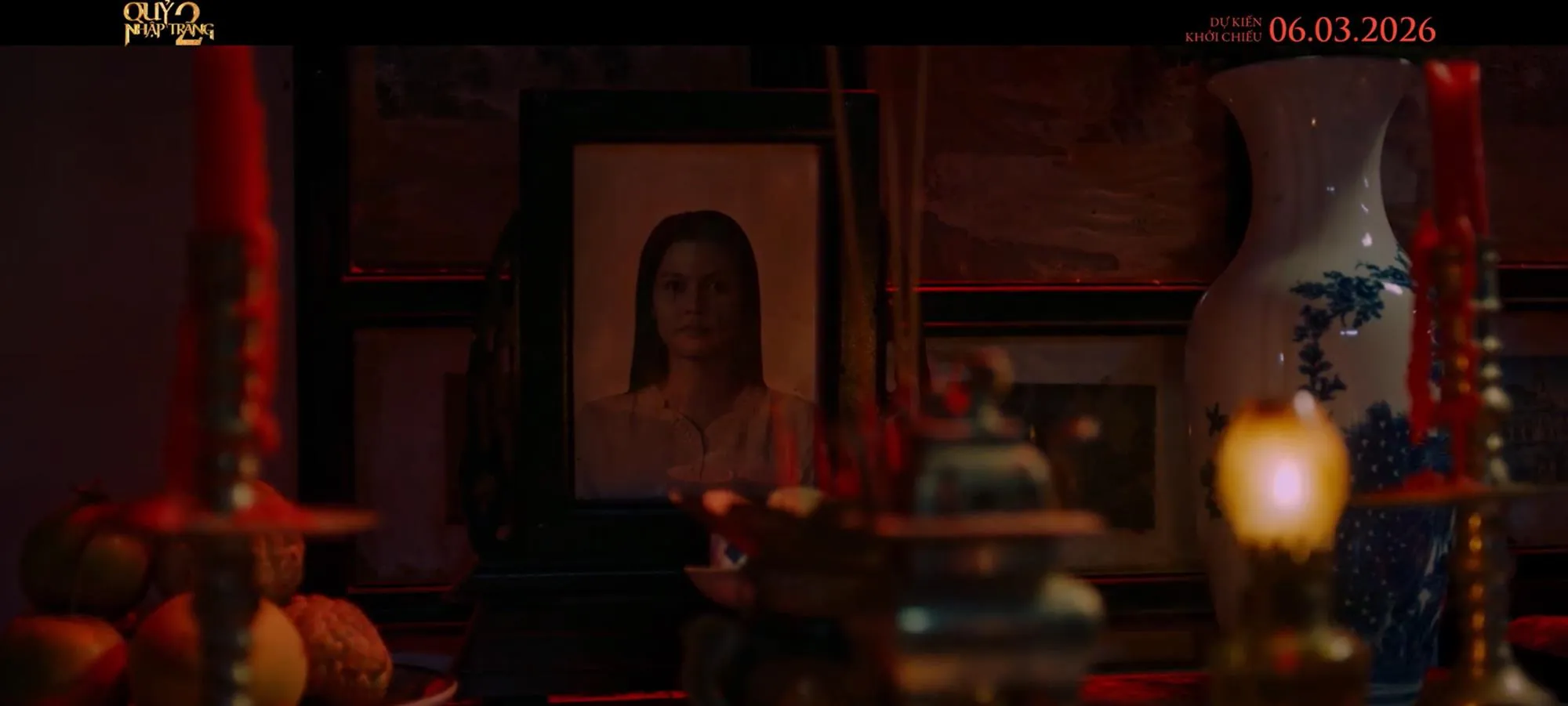 Screenshot 2025-12-23 221551