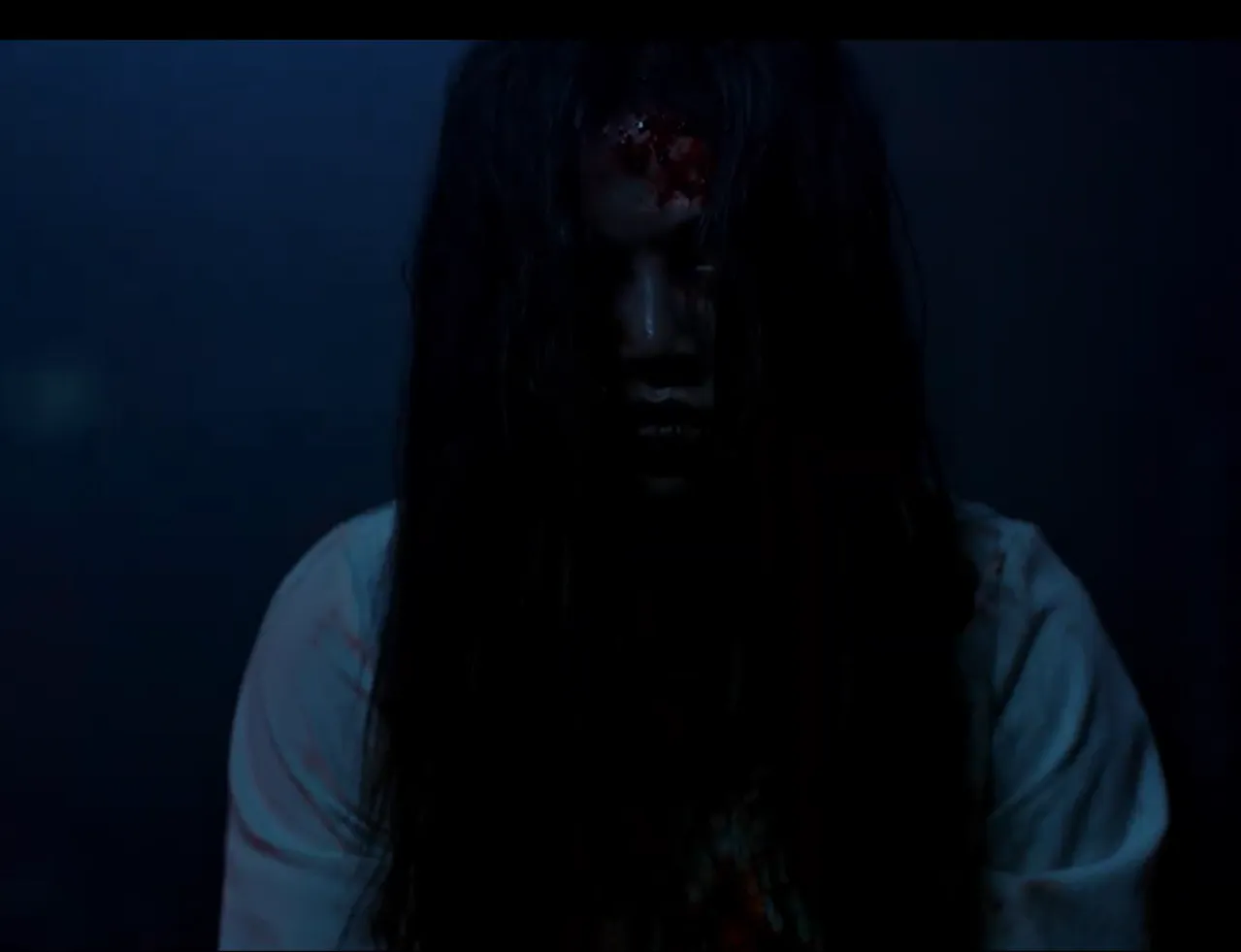 Screenshot 2025-12-23 221939