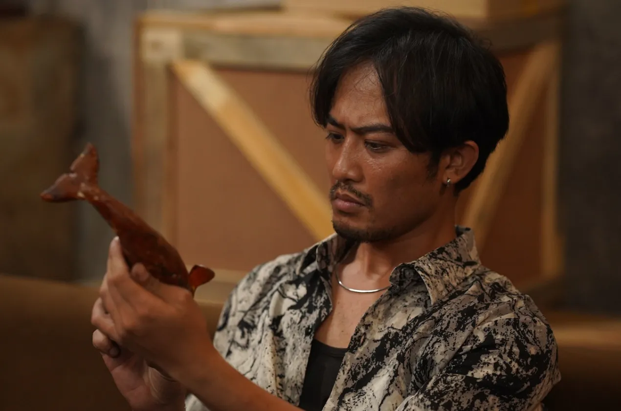 Screenshot 2025-12-23 222334