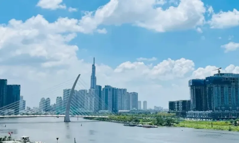 TPHCM-le-hoi-song-nuoc