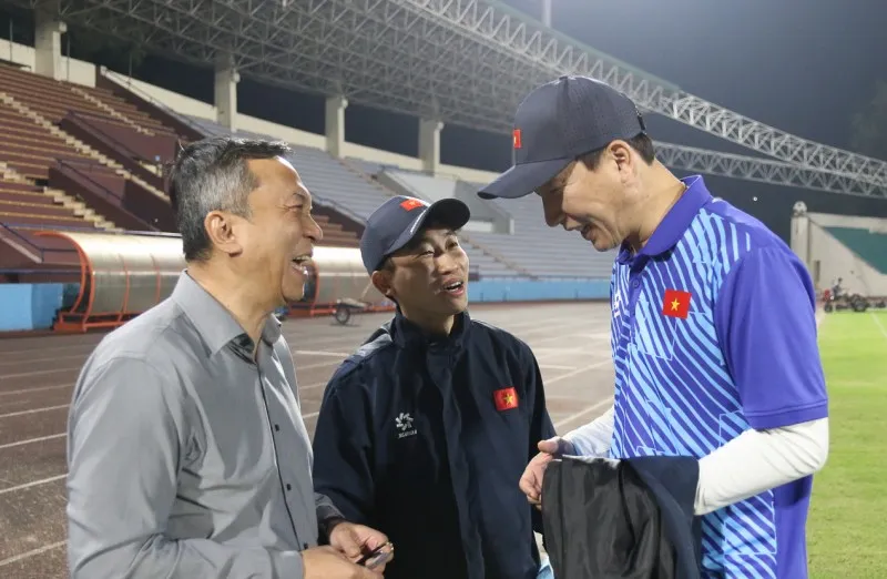 viet-nam-kim-sang-sik