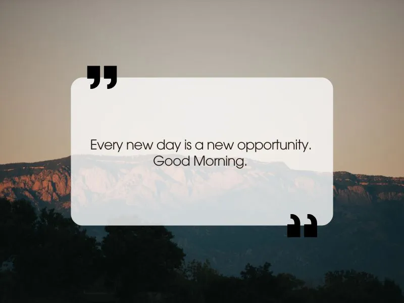 voh-loi-chuc-ngay-moi-bang-tieng-anh-1