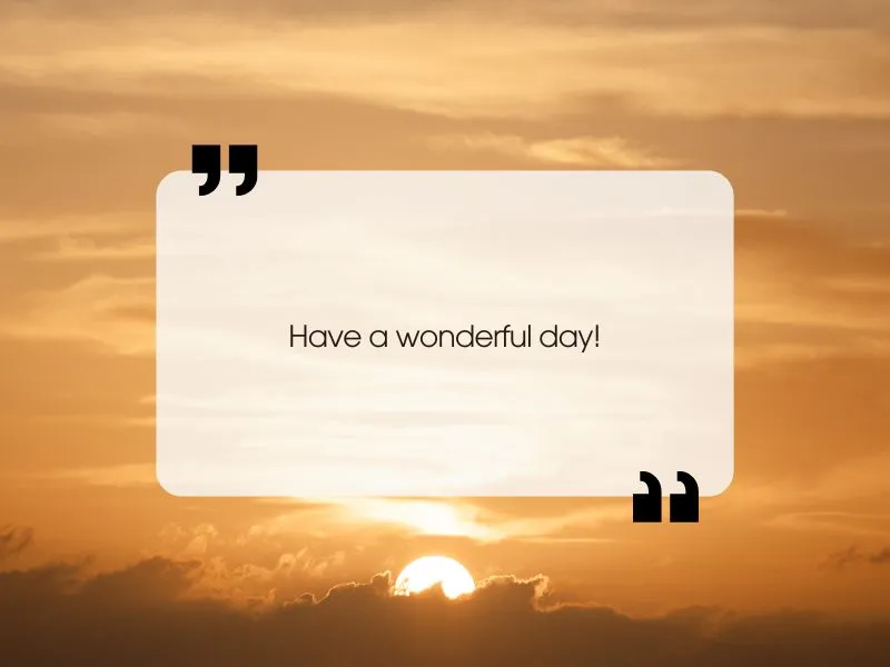 voh-loi-chuc-ngay-moi-bang-tieng-anh-2