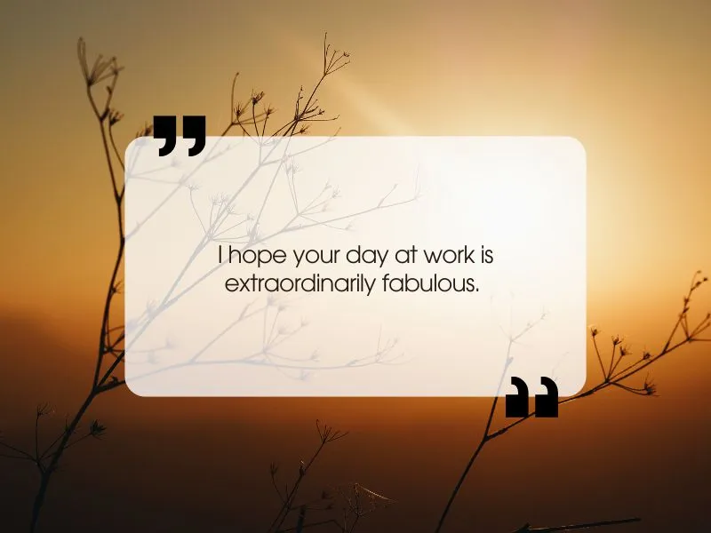 voh-loi-chuc-ngay-moi-bang-tieng-anh-3