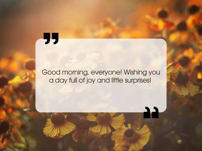 voh-loi-chuc-ngay-moi-bang-tieng-anh-4