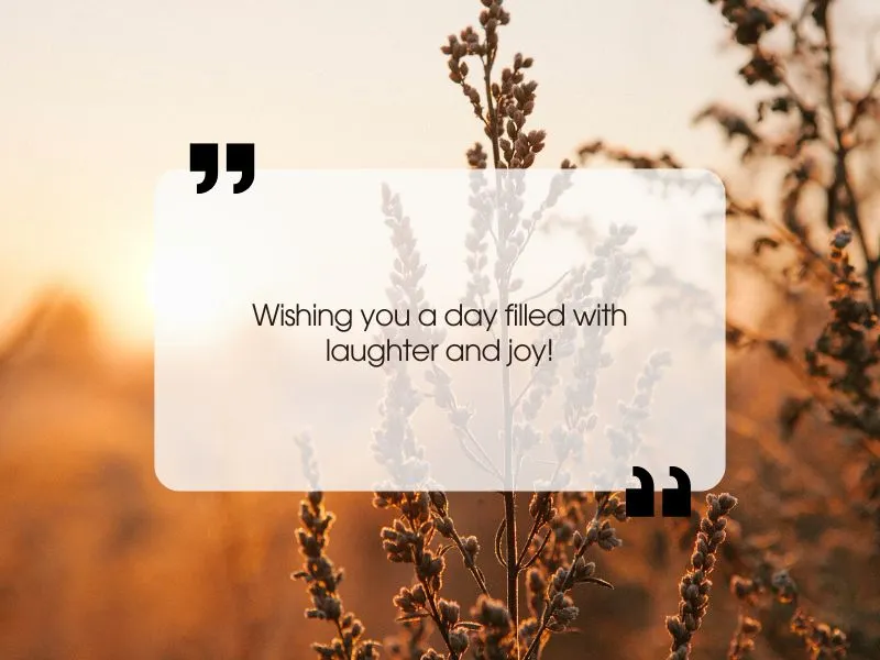 voh-loi-chuc-ngay-moi-bang-tieng-anh-6