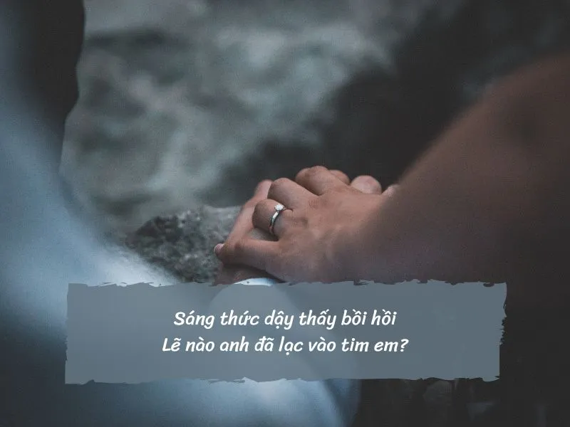 voh-stt-tha-thinh-buoi-sang-3