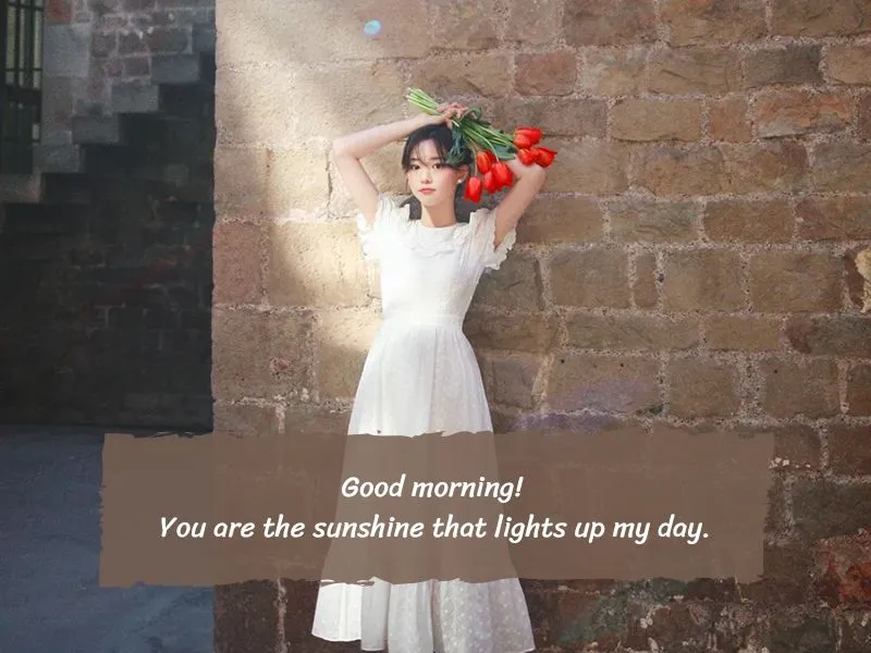 voh-stt-tha-thinh-buoi-sang-4