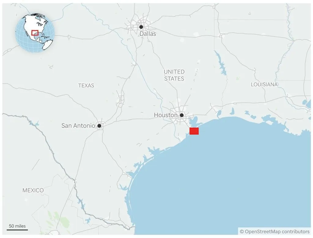 08ff6863-a3af-44c8-9267-8facab55fa75-AP25357511325987