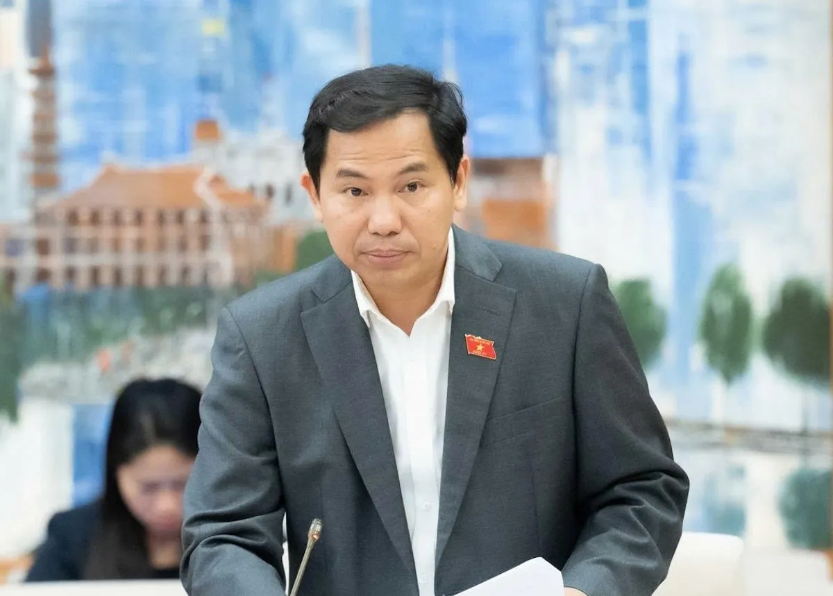 202512241745023681z73609906878449db476b0faba76fc06f3c2b635bc3076-1766575035320910354790