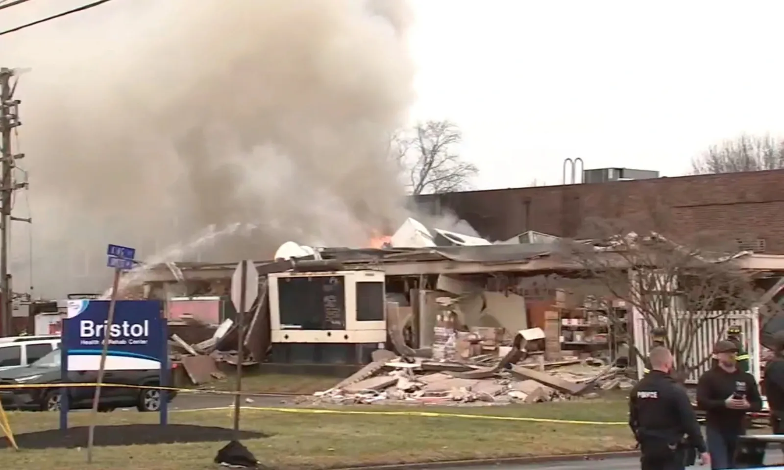 ảnh minh họa MT (1)