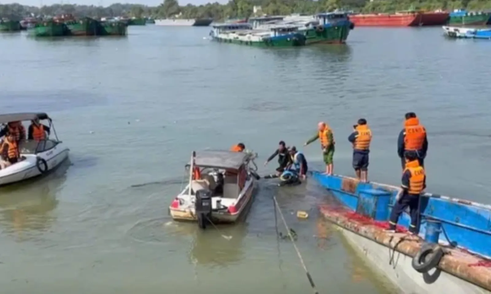 ảnh minh họa MT (1)