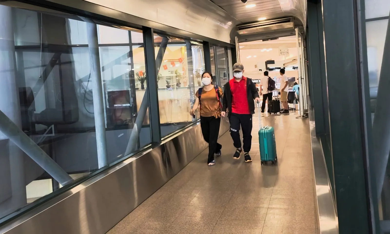 ảnh minh họa MT (2)