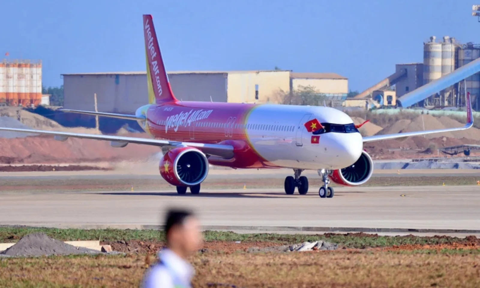 Bản sao của thumb (1)