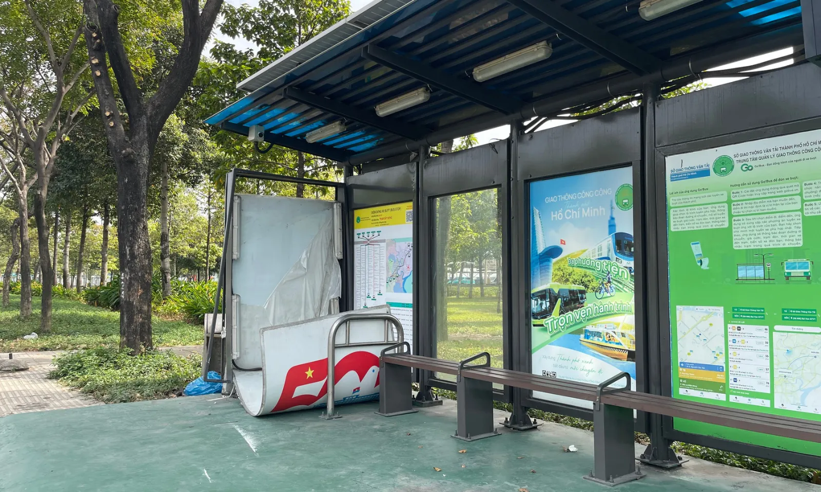 Bản sao của thumb