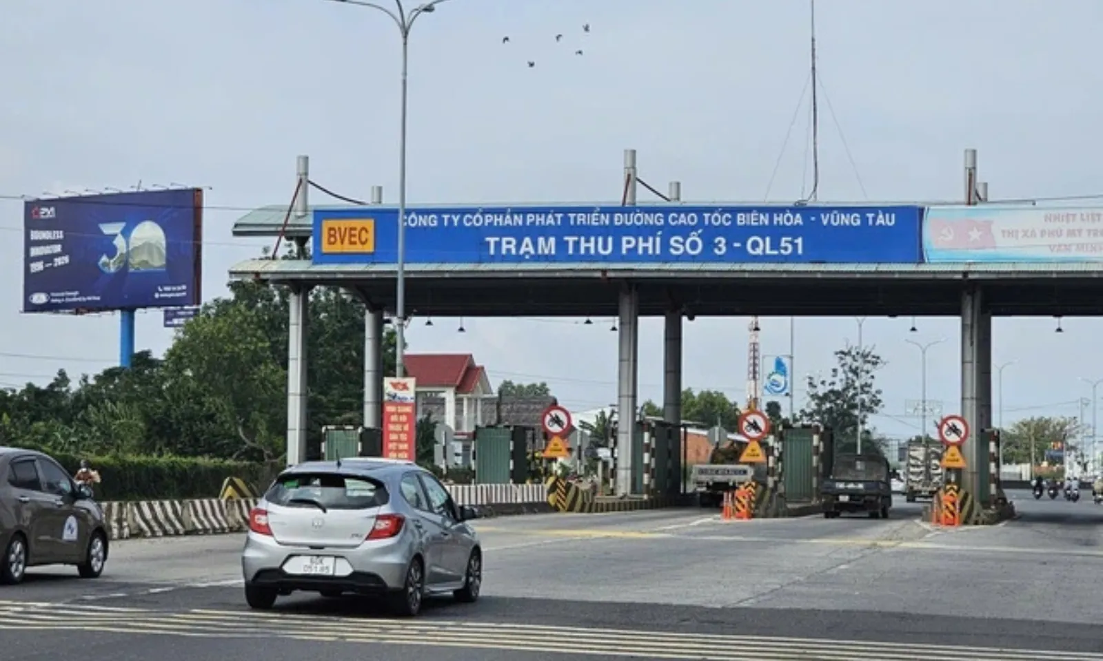 Bản sao của thumb (2)