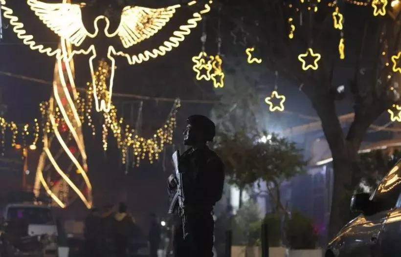 giang-sinh-o-syria-2412