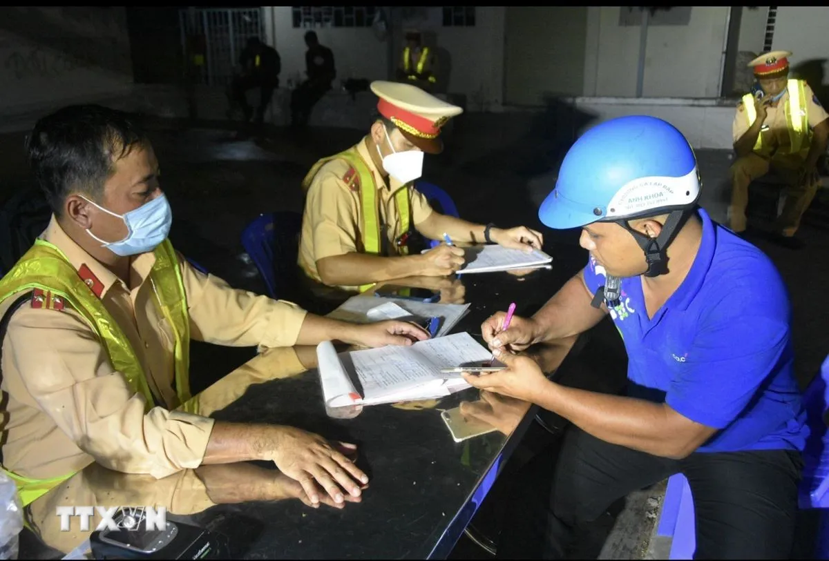 giao-thong-dip-le-304-va-15-3004