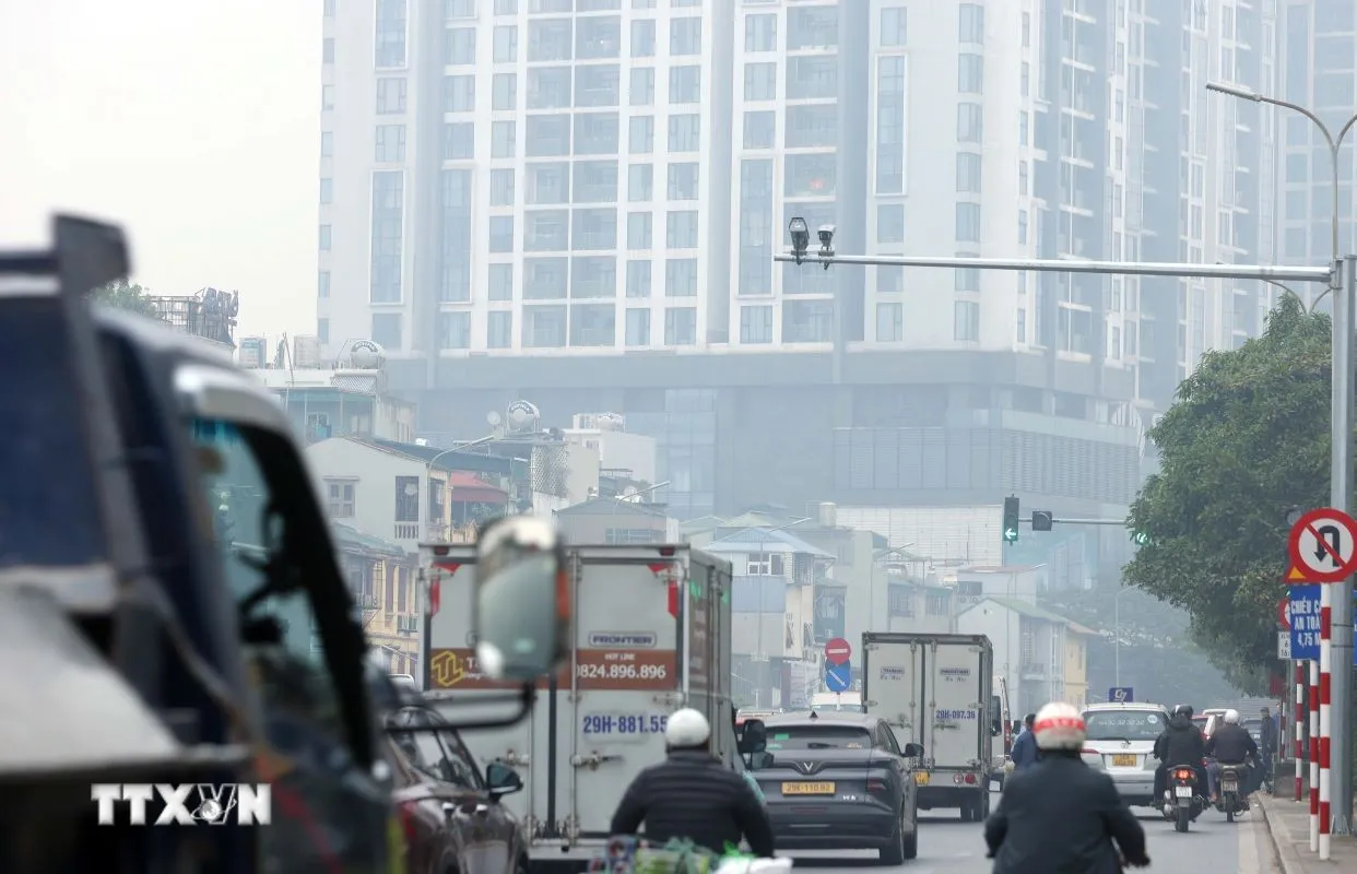 he-thong-camera-ai-18-3