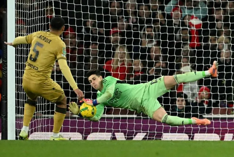kepa-carabao-cup