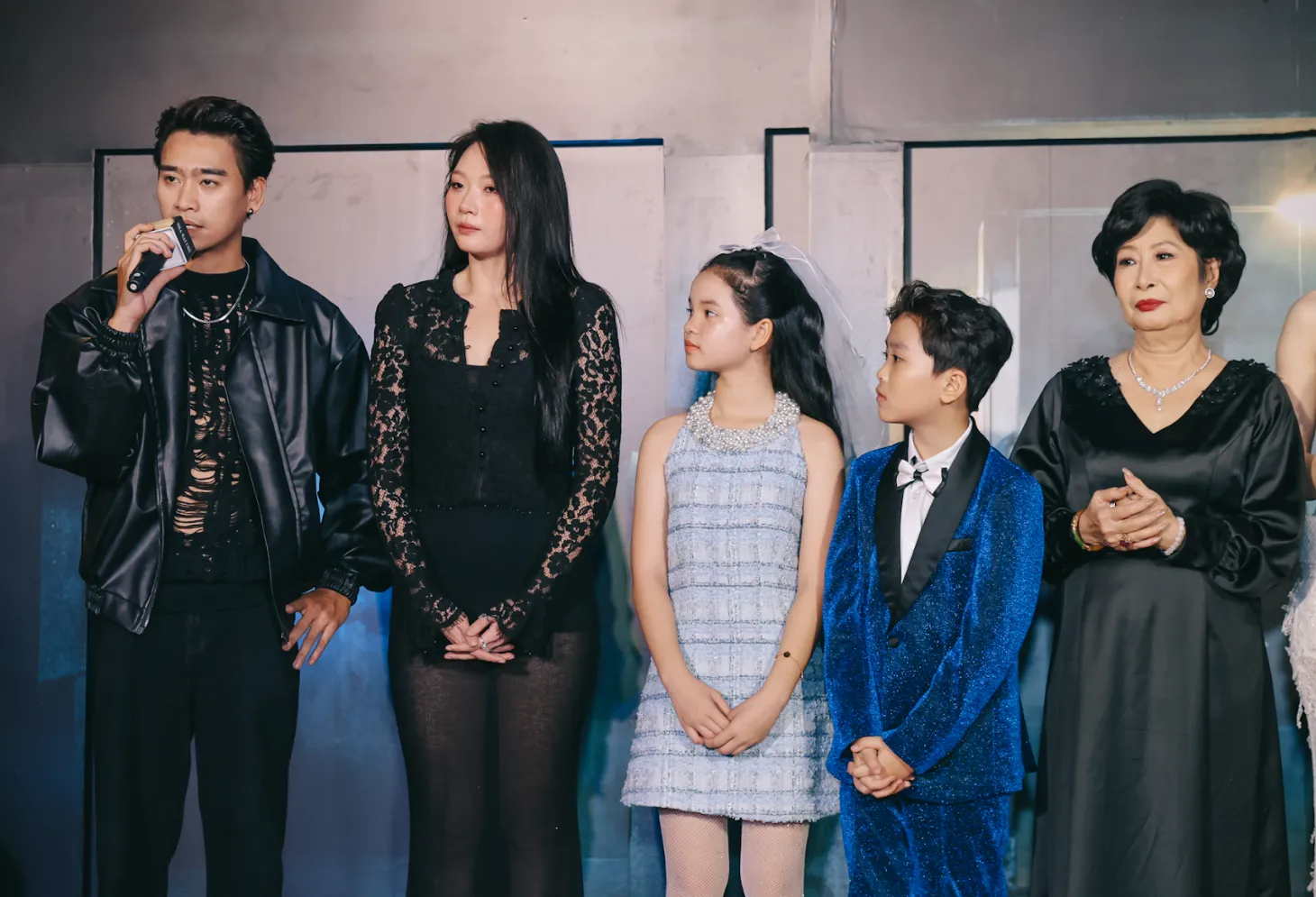 Screenshot 2025-12-24 144142