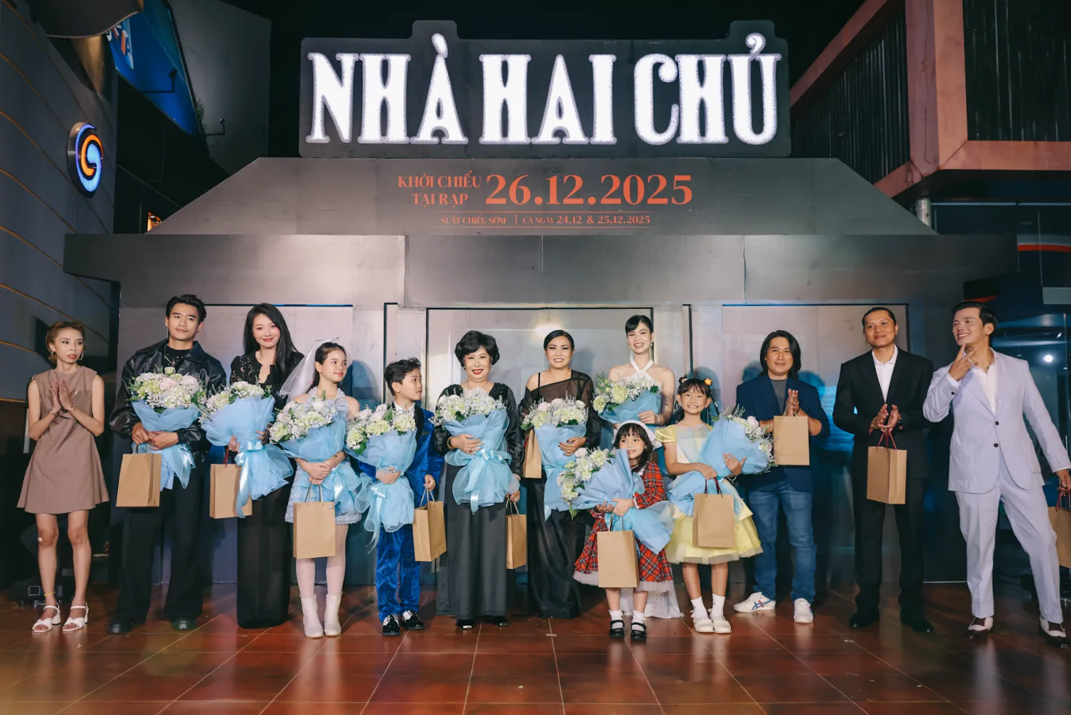 Screenshot 2025-12-24 144350