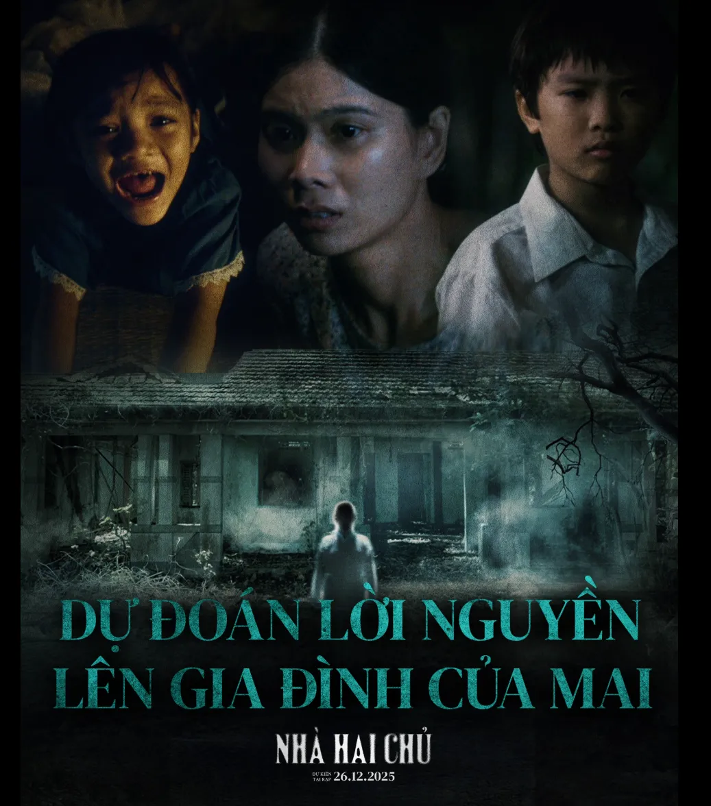 Screenshot 2025-12-24 144615