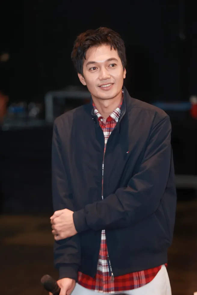 Screenshot 2025-12-24 163728