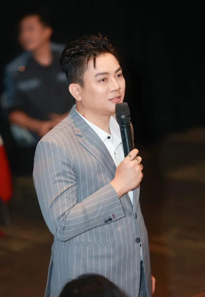 Screenshot 2025-12-24 163825