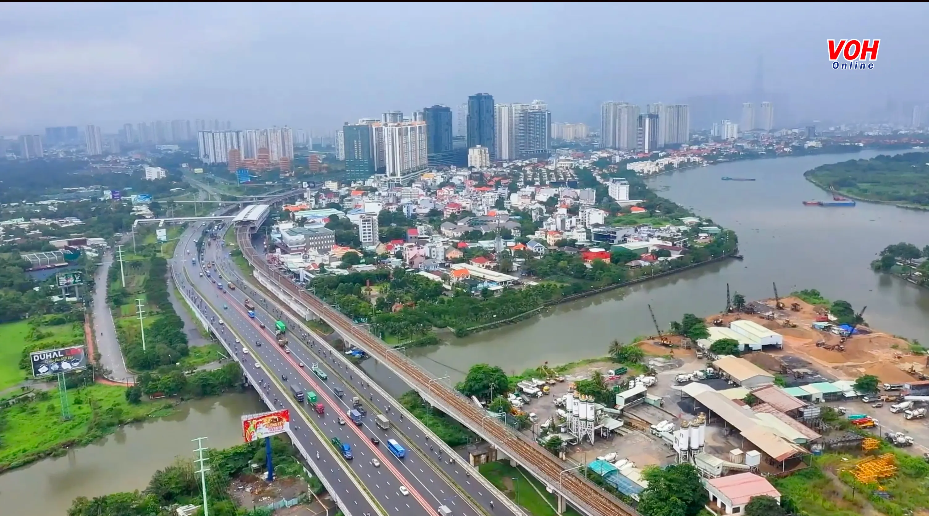 Screenshot 2025-12-24 at 15.48