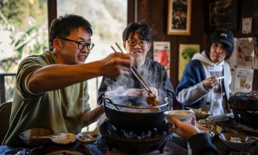 thitgau-17665697985981164096979