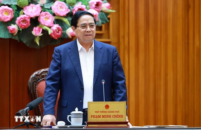 thu-tuong-lam-viec-voi-bo-quoc-phong-ve-phat-trien-cong-nghiep-quoc-phong-2412-1