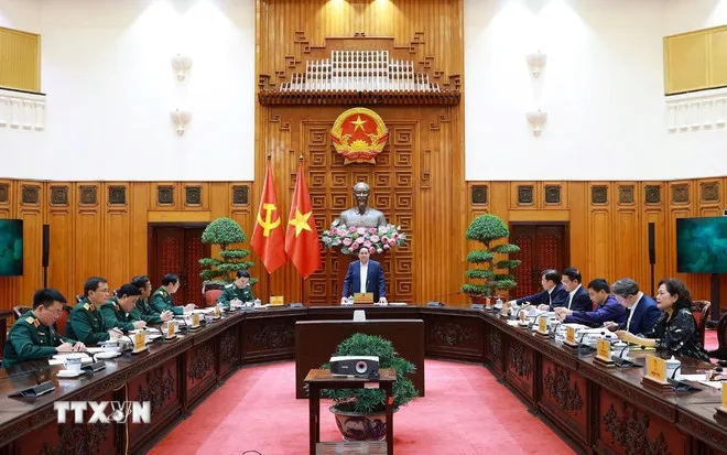 thu-tuong-lam-viec-voi-bo-quoc-phong-ve-phat-trien-cong-nghiep-quoc-phong-2412-2