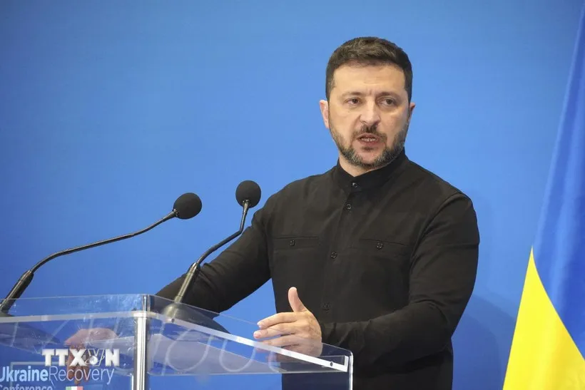 ukraine-an-ninh-khong-phan-0509