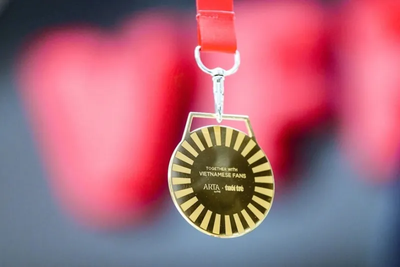 viet-nam-kim-sang-sik