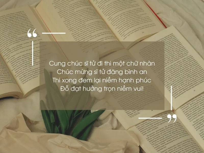 voh-tho-chuc-thi-tot-1