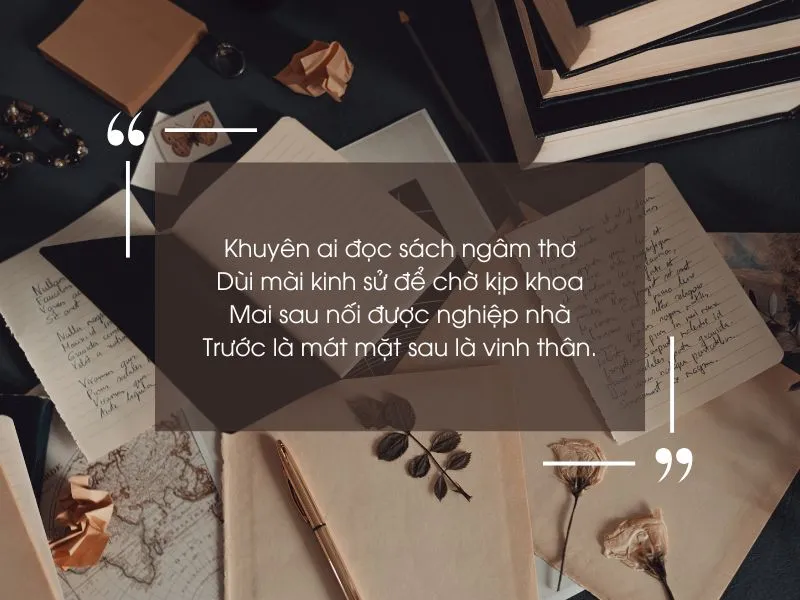 voh-tho-chuc-thi-tot-2