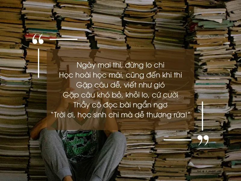 voh-tho-chuc-thi-tot-3