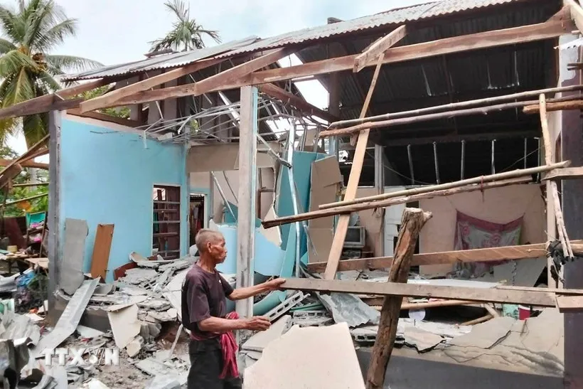 xung-dot-bien-gioi-thai-lan-campuchia-2412