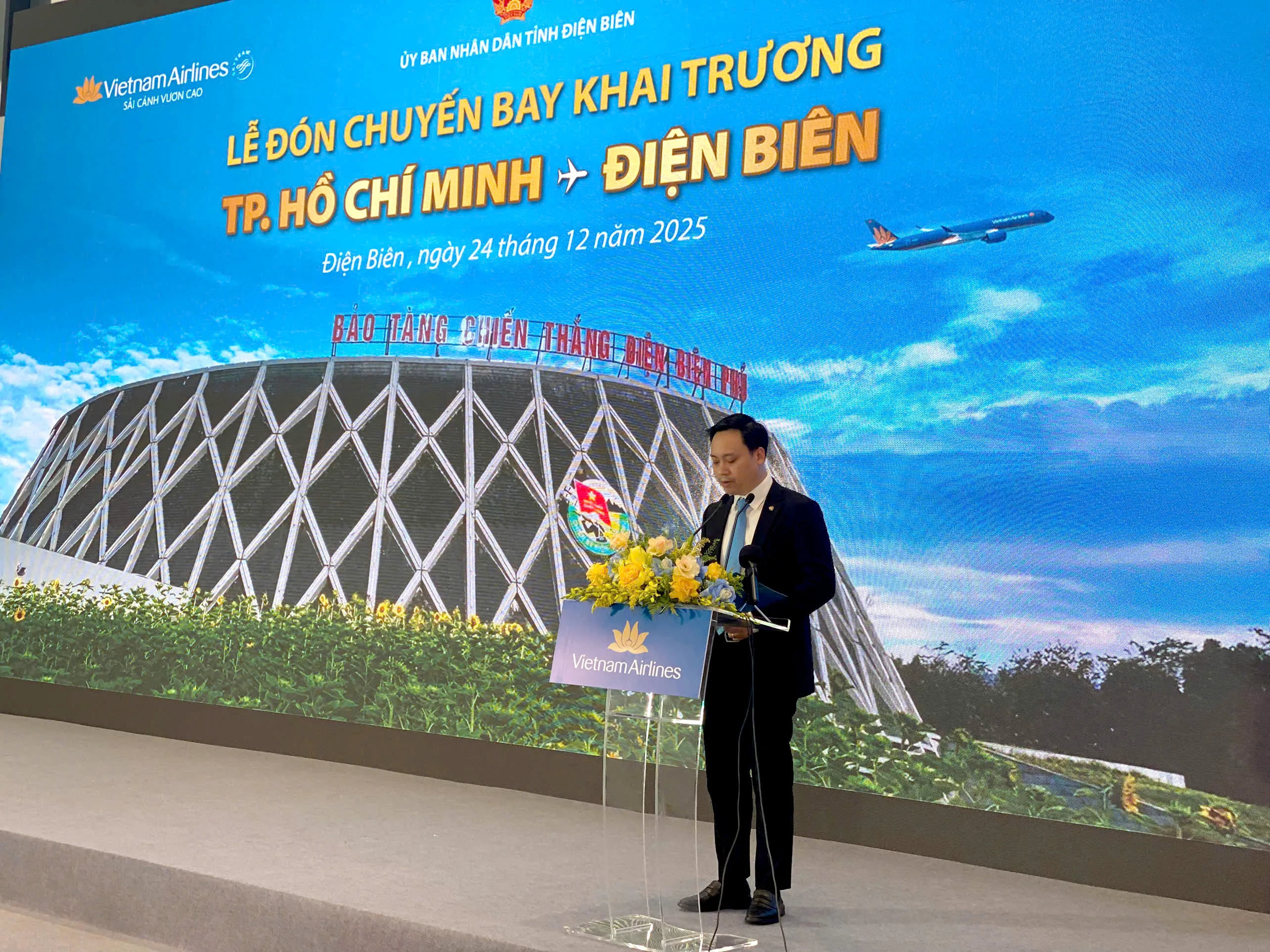 z7360044046715_1e9ad14ee3647bc2968ea8b6b4820428