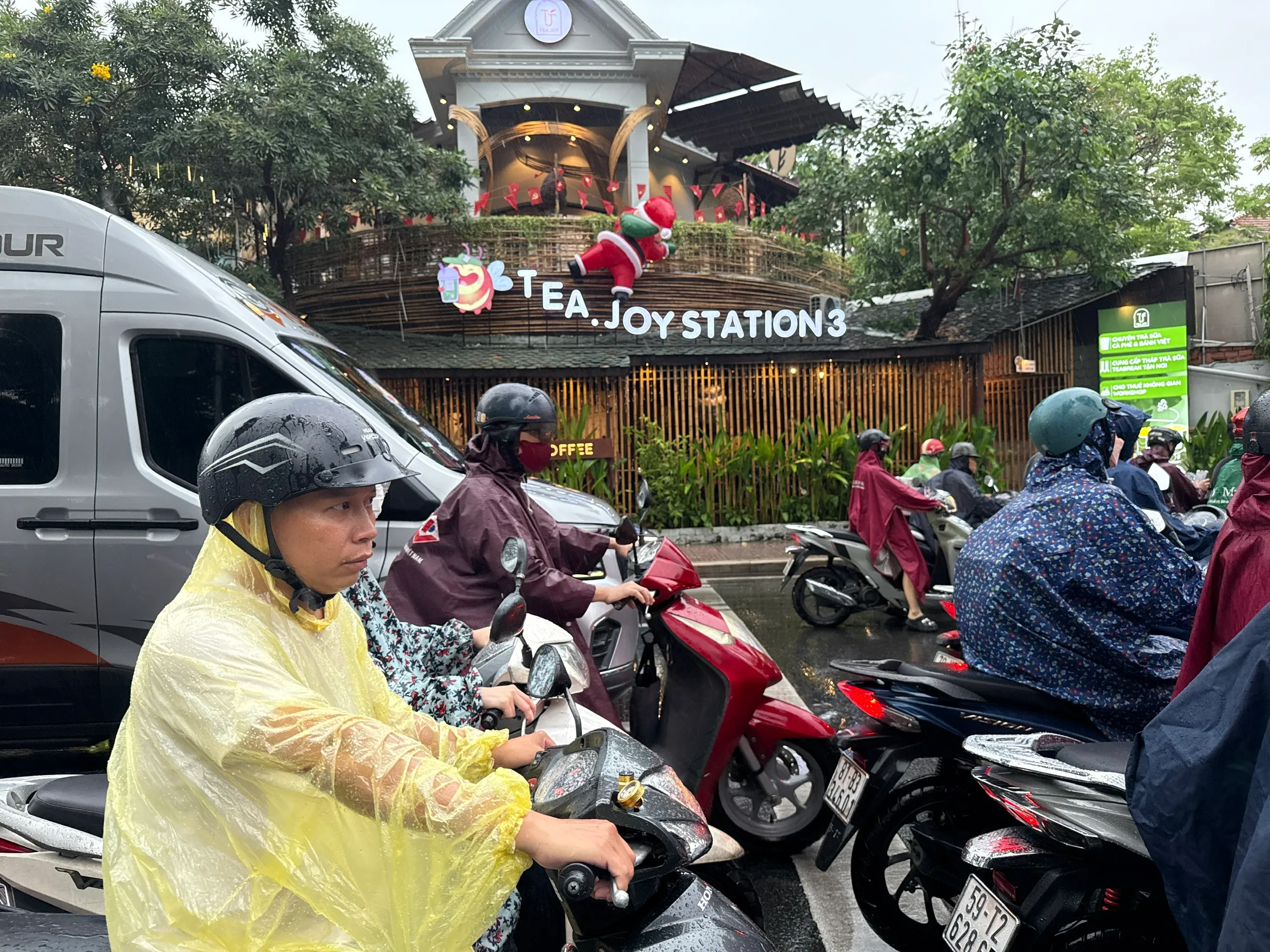 z7360977442834_b4eb373dd97269c465e100e001637918