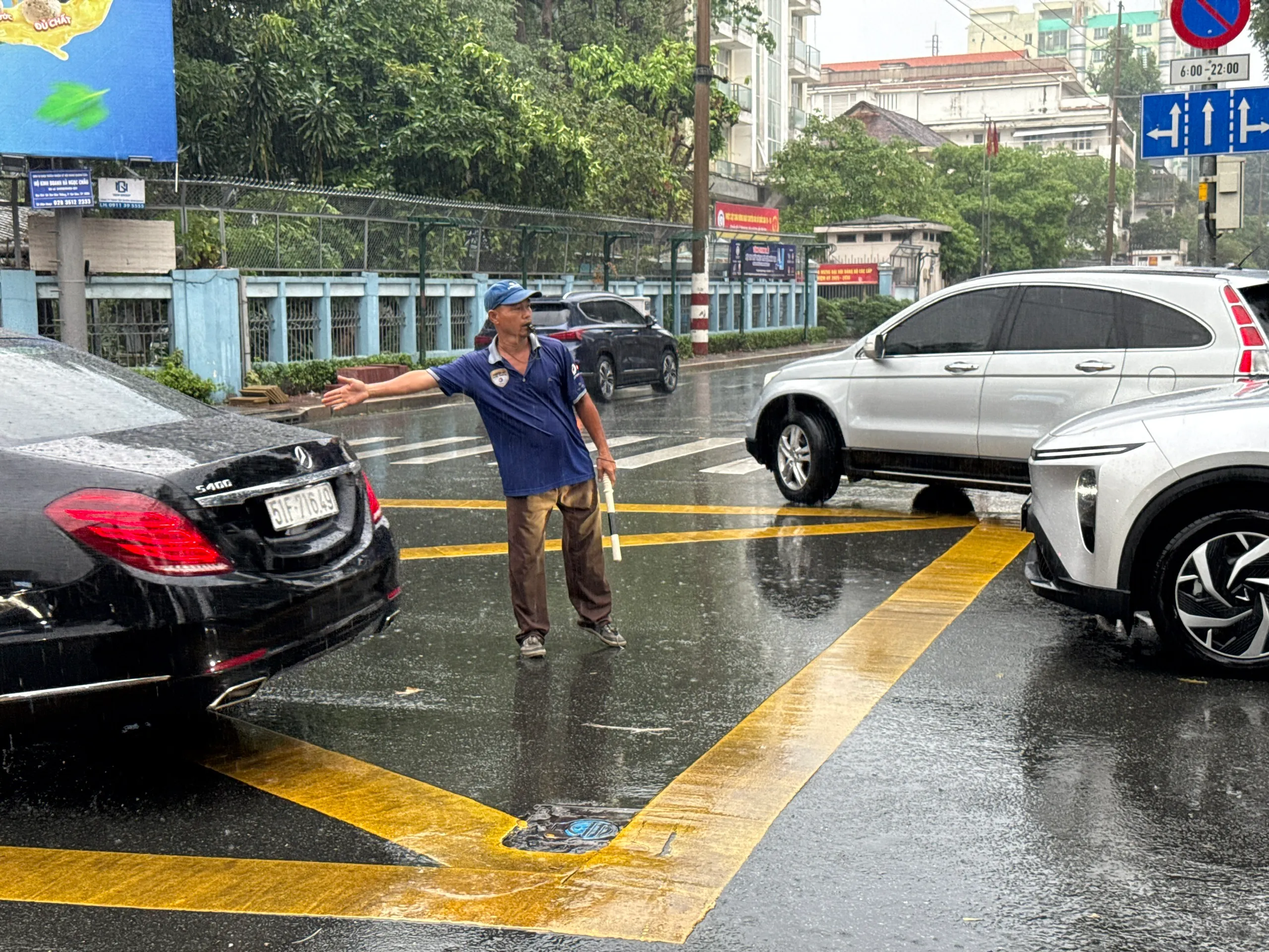 z7360977459874_a2103ff2c89b158c94ddbd554f77c99d