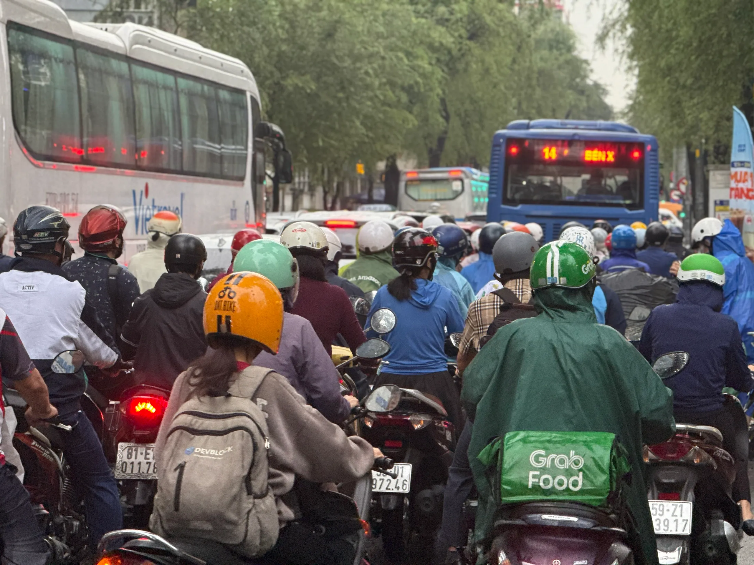 z7360977476656_281e1a4441df52a9d3f0d91acad0f987